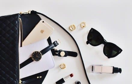 WooCommerce User Guide