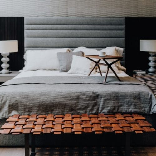 Destiny Scotland Web Design