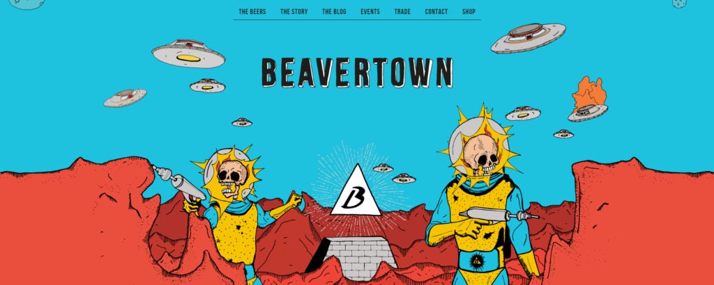 Beavertown-Brewery-Screenshot2