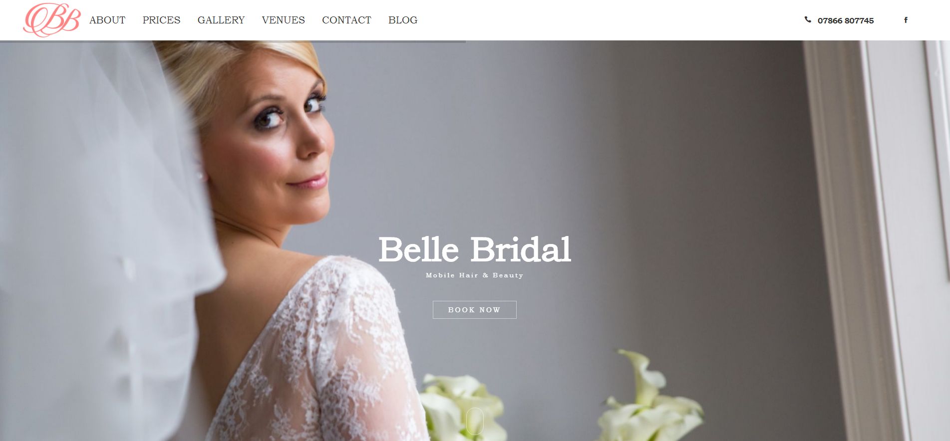 Belle-Bridal-Hair-Beauty-1-1