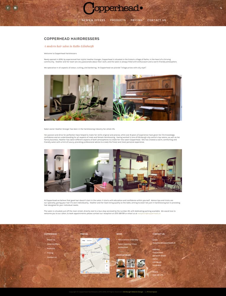 Copperhead-Hairdressers-About-Us-Page-Full-Height-and-Width