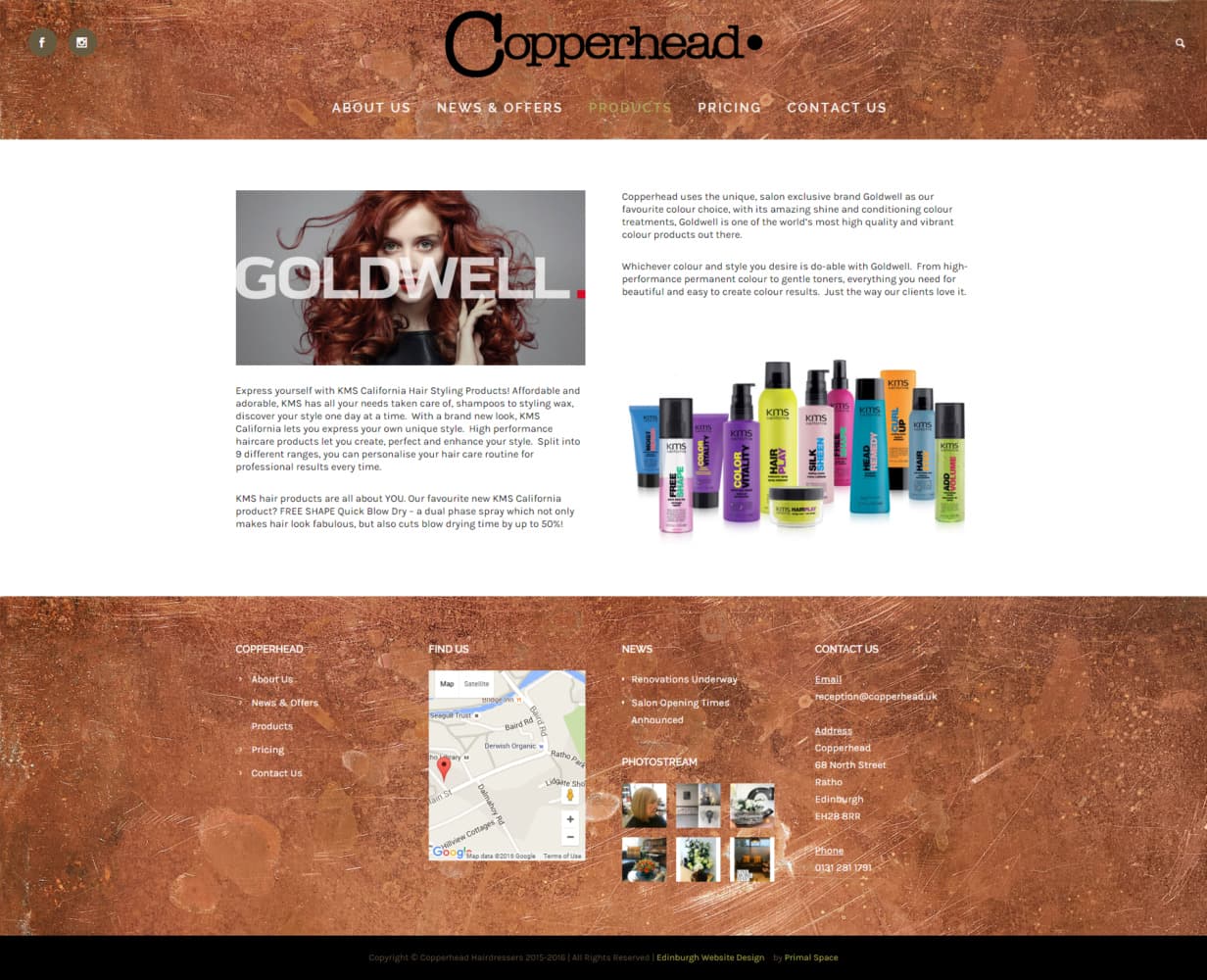 Copperhead-Hairdressers-Products-Page-Full-Width-and-Height