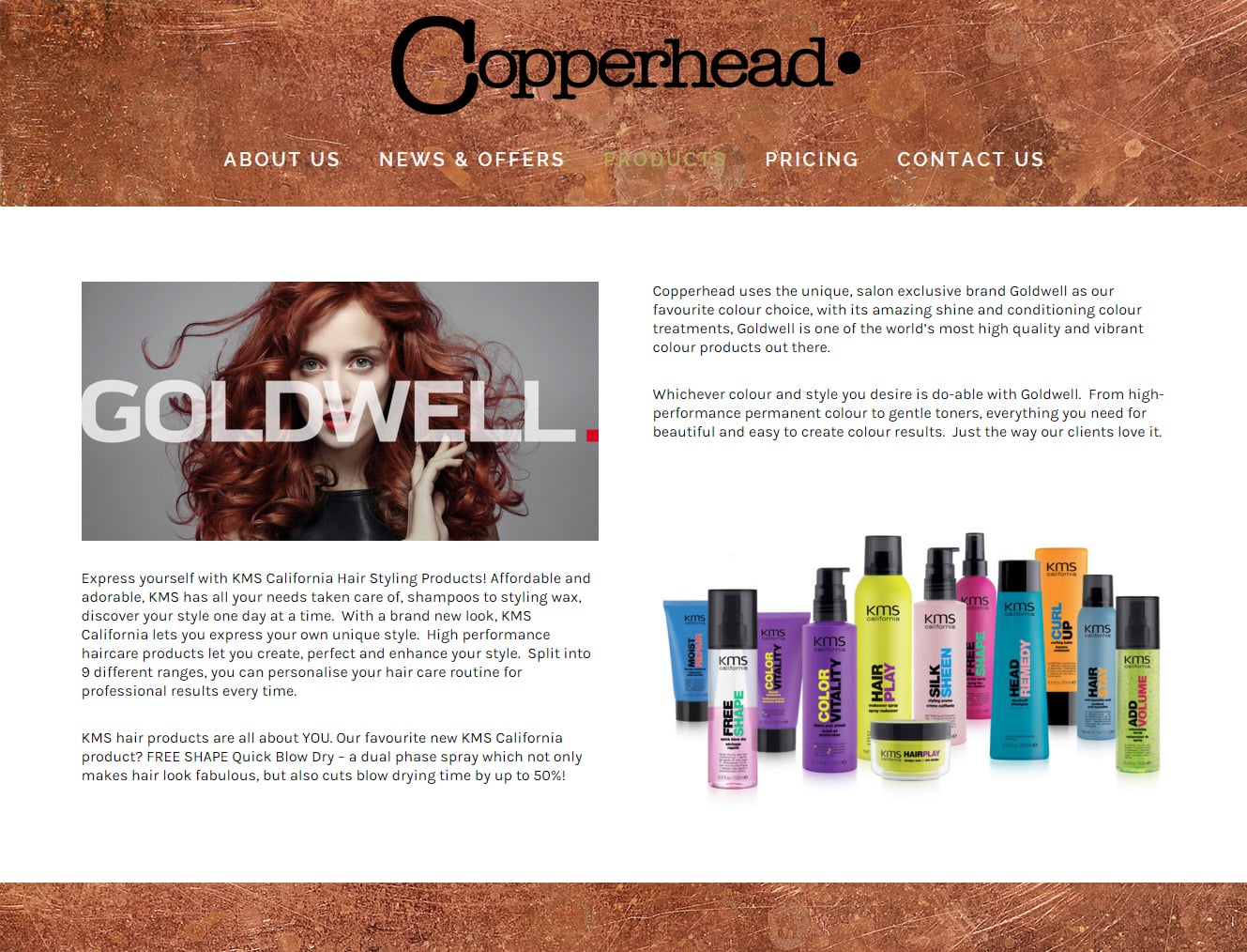 Copperhead-Hairdressers-Products-Page-Narrow