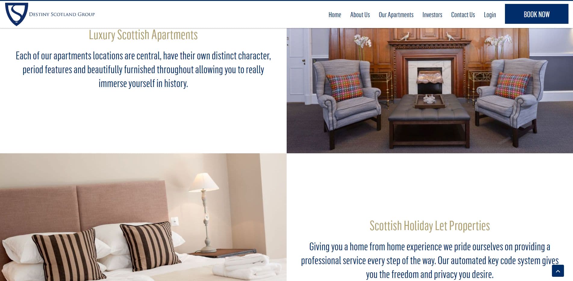 Destiny-Scotland-Luxury-Scottish-Apartments-to-Rent-1
