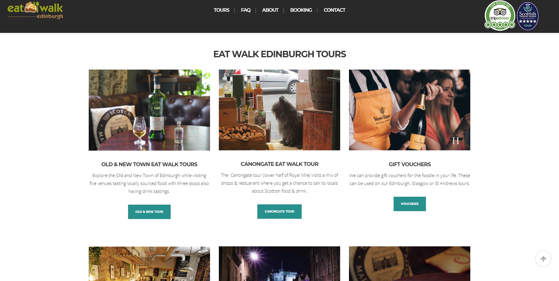 Eat-Walk-Edinburgh-Foodie-Walking-Tours-of-Scotland-s-Capital-City-1