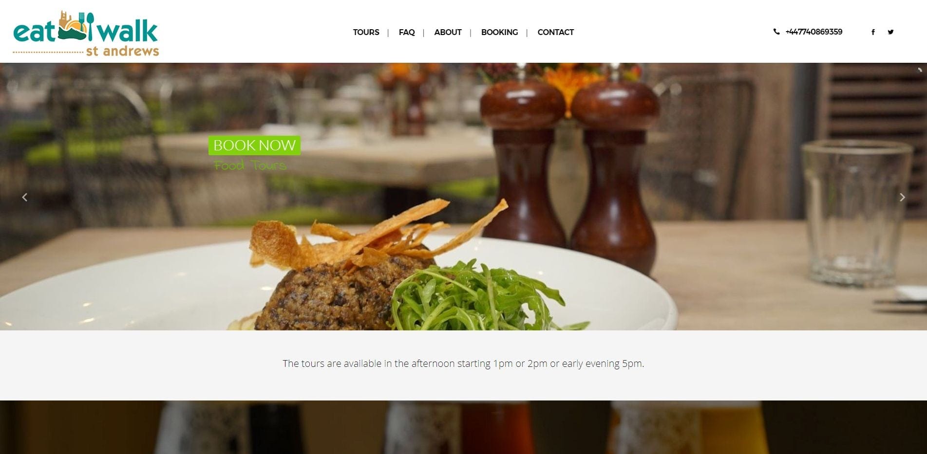 Eat-Walk-St-Andrews-Eat-Walk-St-Andrews