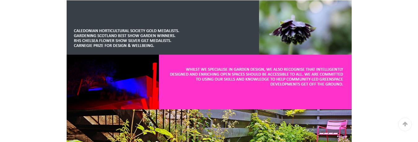 Garden-Design-Edinburgh-Outlandish-Garden-and-Landscape-Design-1-1
