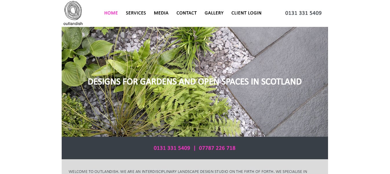 Garden-Design-Edinburgh-Outlandish-Garden-and-Landscape-Design-2