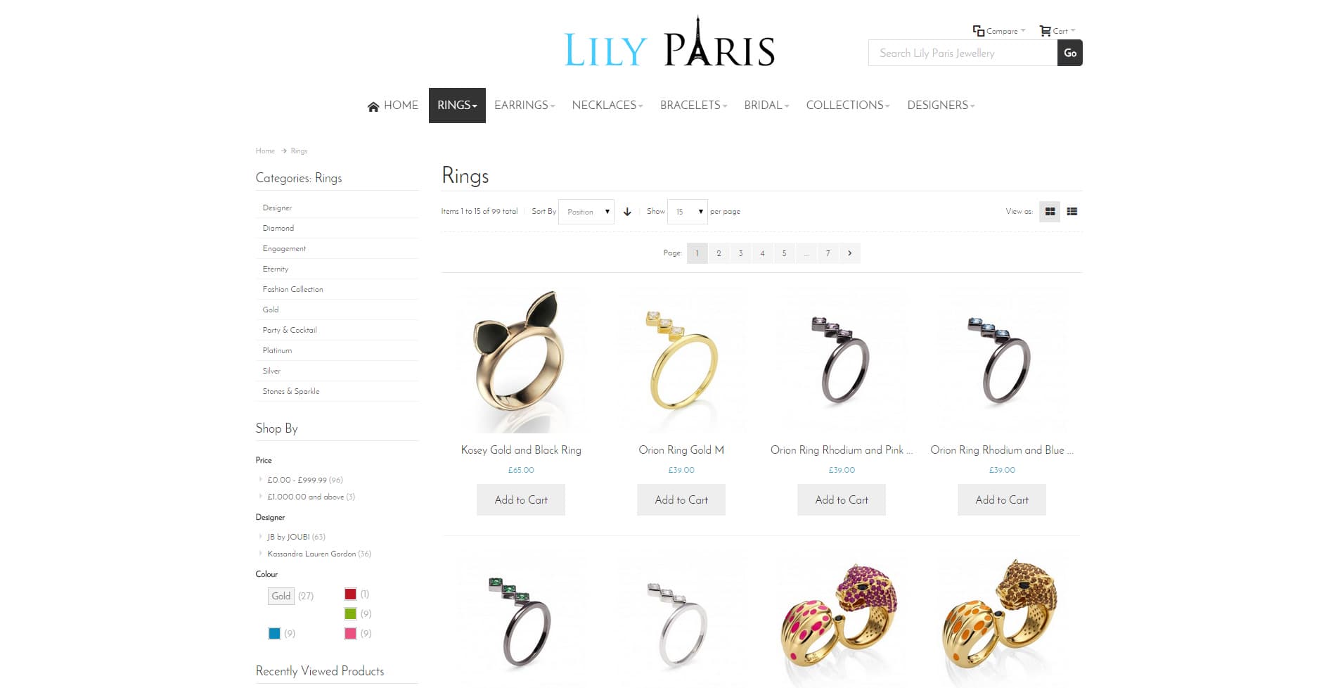 Lily-Paris-Category-Page