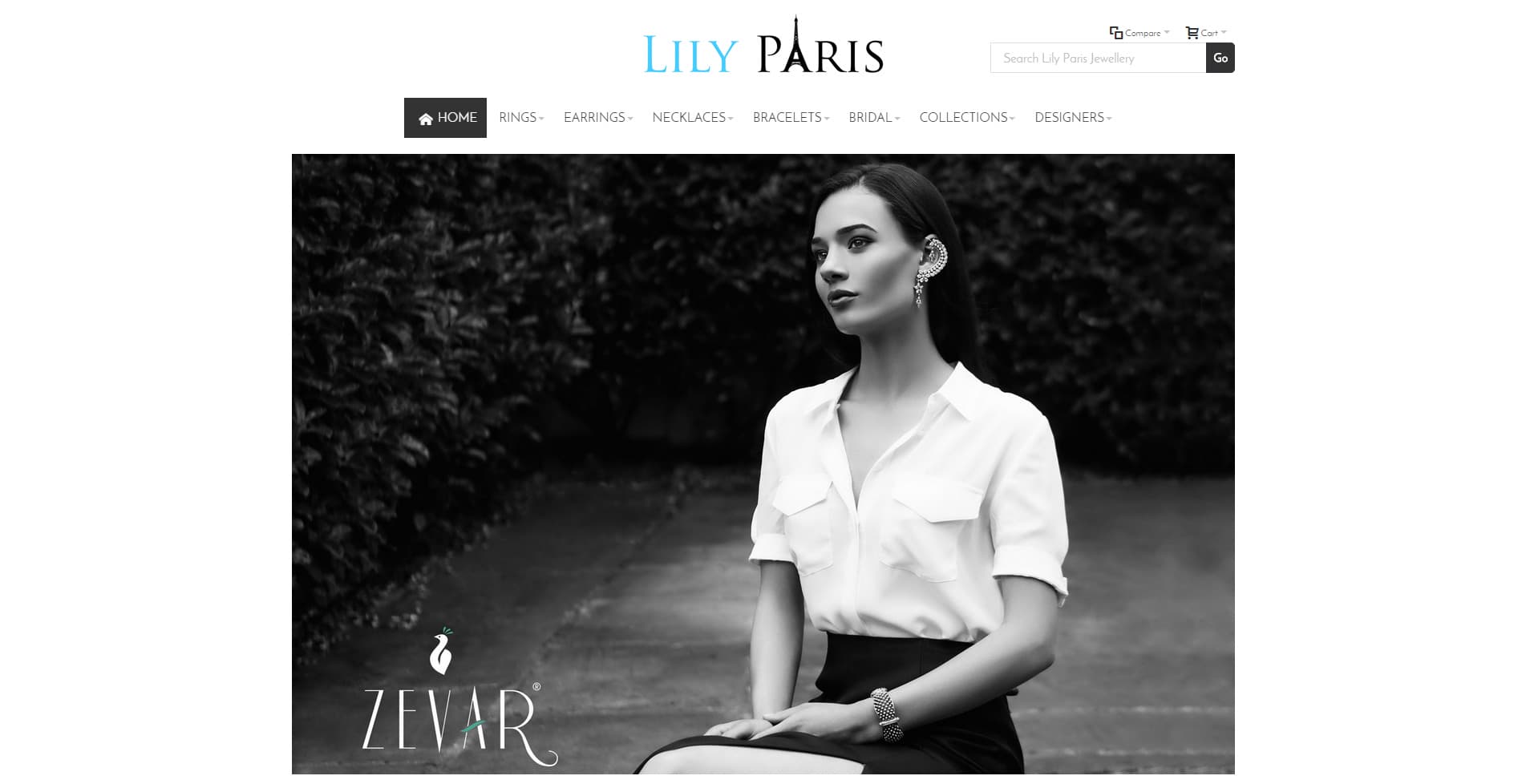 Lily-Paris-Homepage
