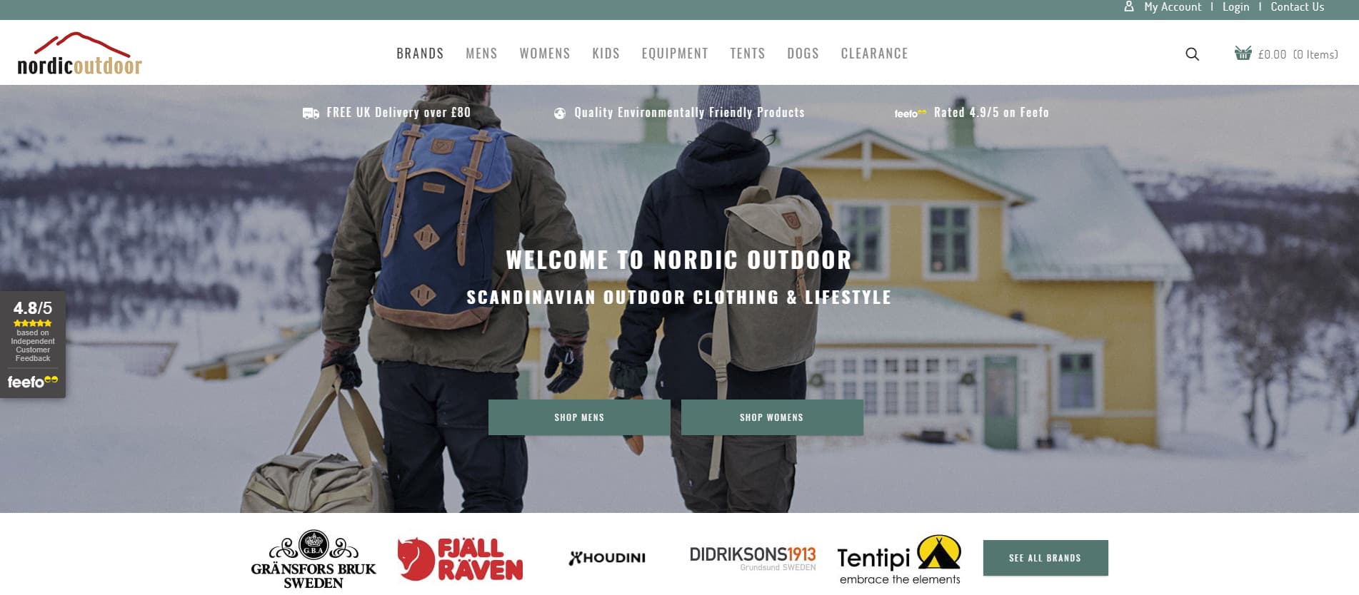 Nordic-Outdoor-Homepage-Above-the-Fold