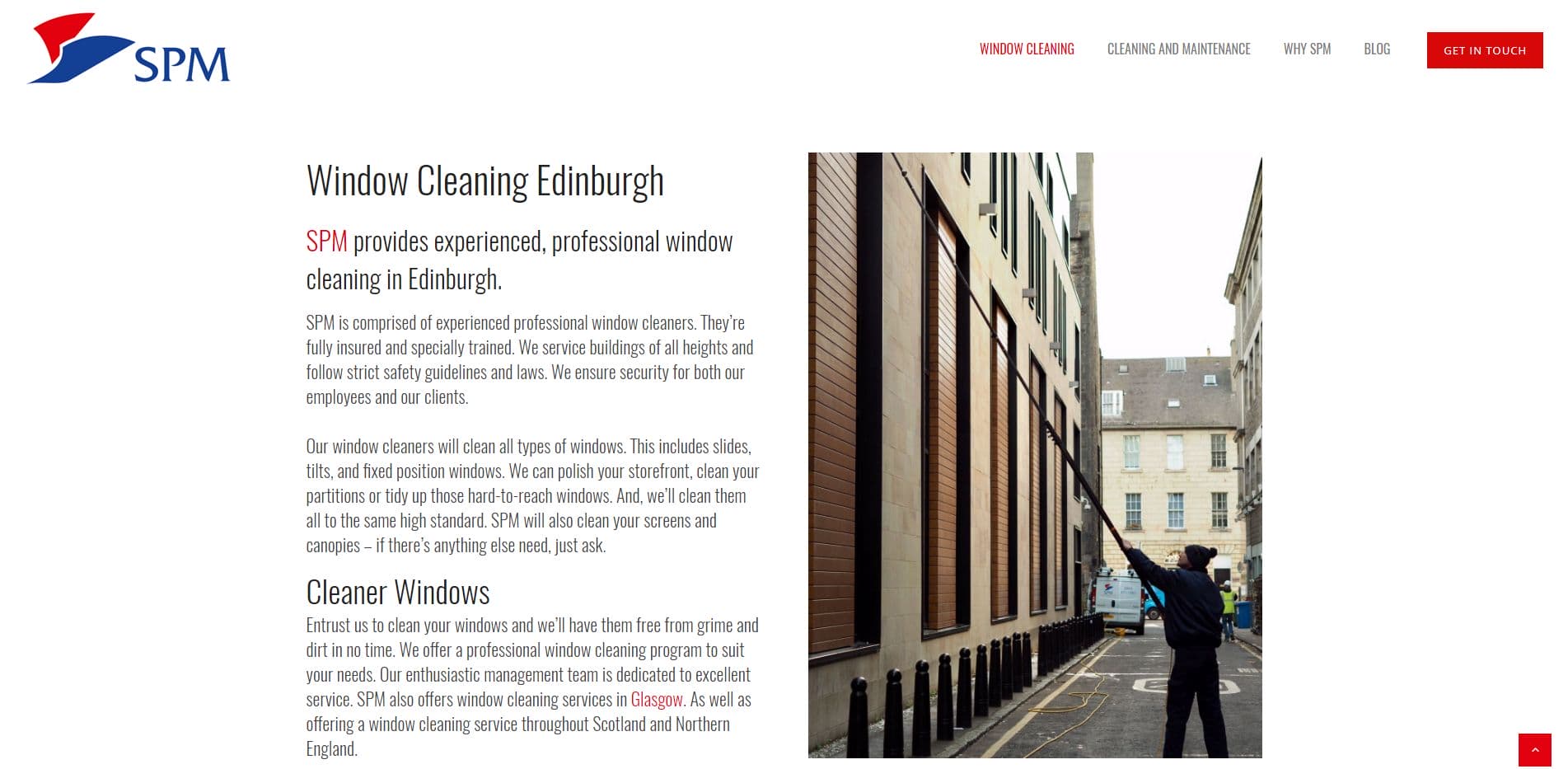 Window-Cleaning-Edinburgh-National-Window-Cleaning-with-SPM