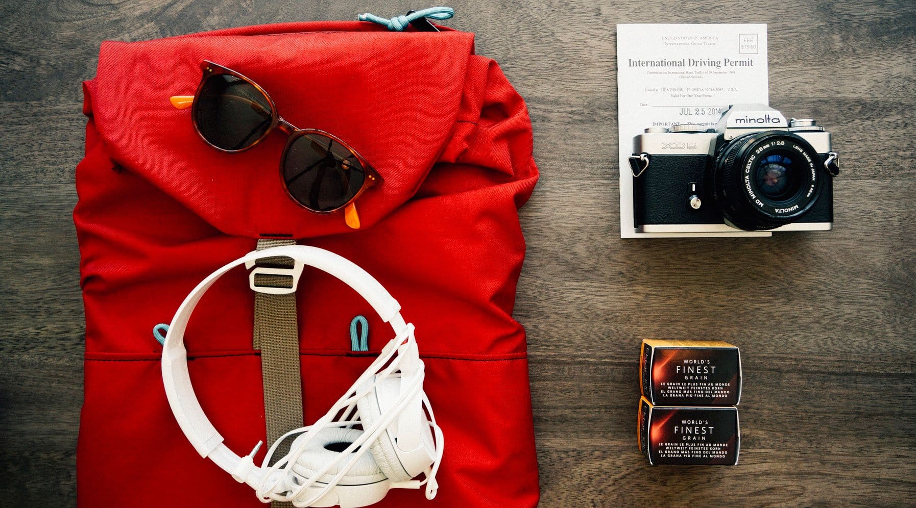 WordPress-Admin-Area-User-Guide