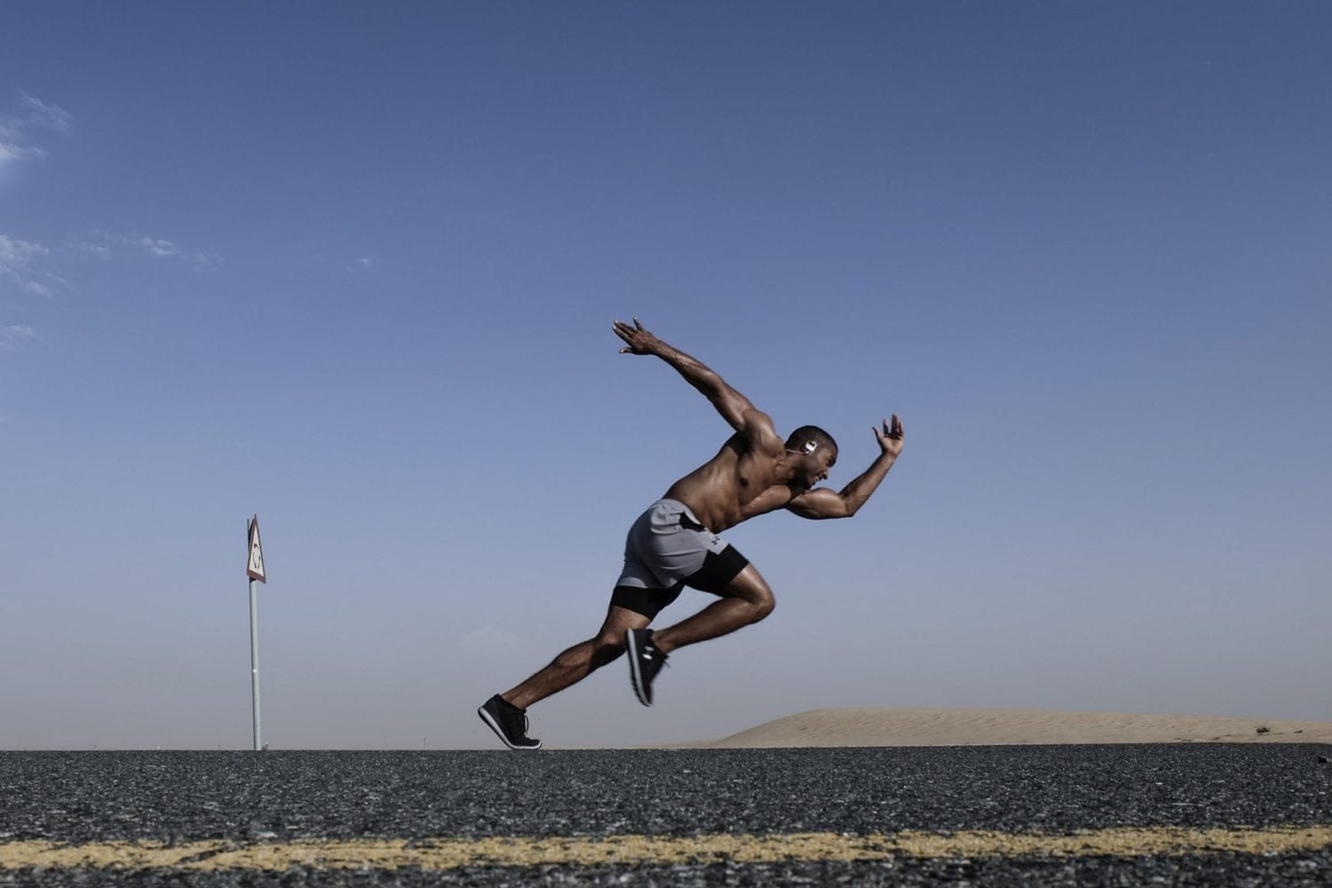 Recreation Consulting Website Design