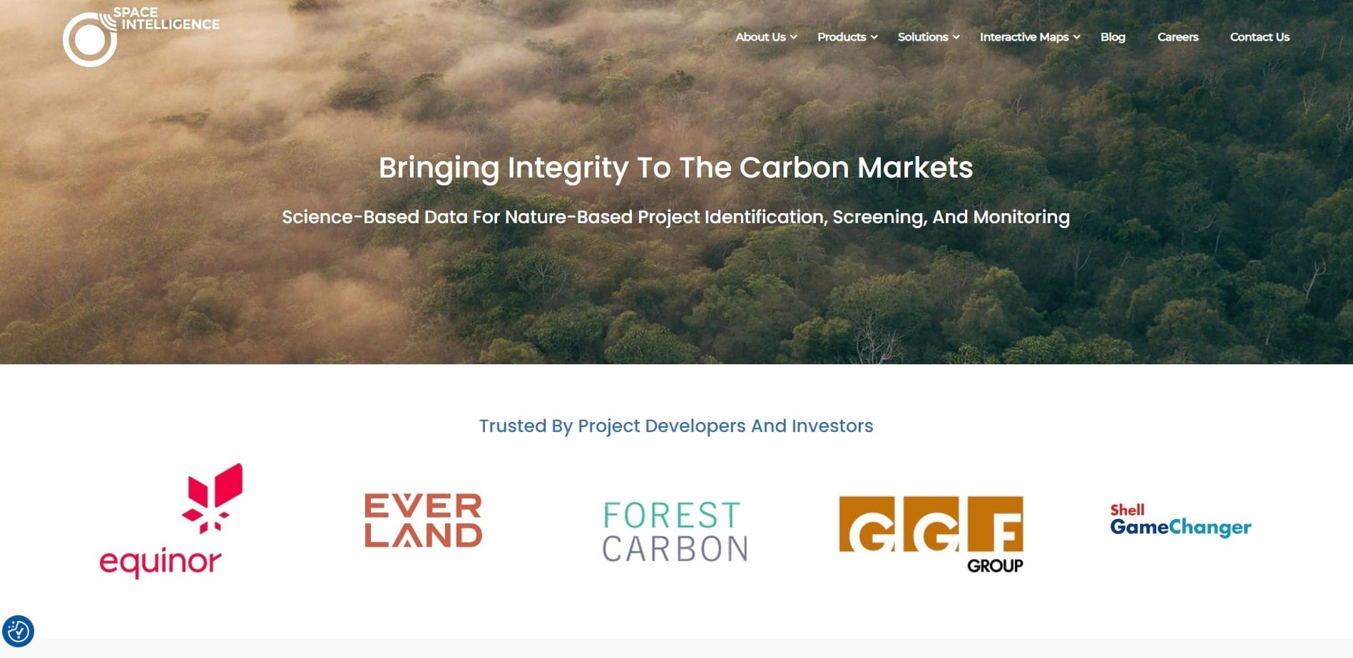 screenshot-www.space-intelligence.com-2023.12.12-13_42_46