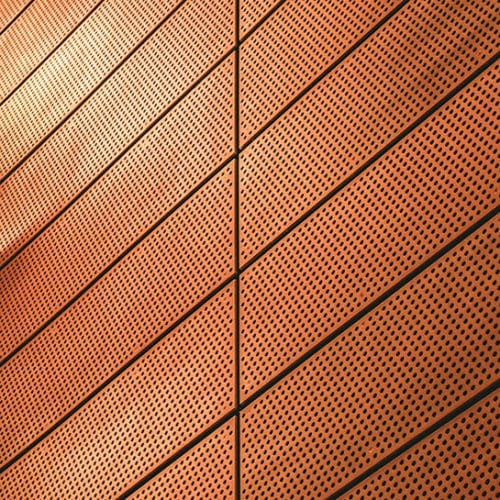 United Wire Website Design