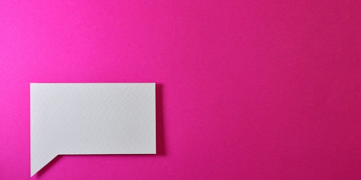 FAQ Website Design and Hosting