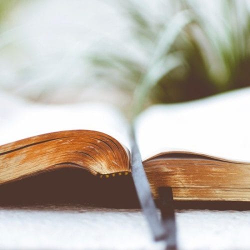 Scottish Catholic Historical Association Book