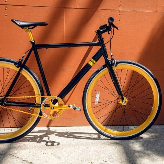 Way to Work Scotland Cycling