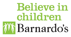 Charity Barnardos