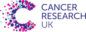 Charity Cancer Research UK
