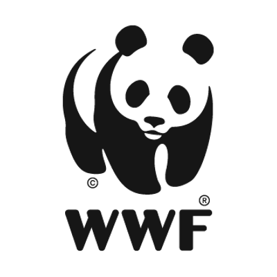 Charity WWF PNG