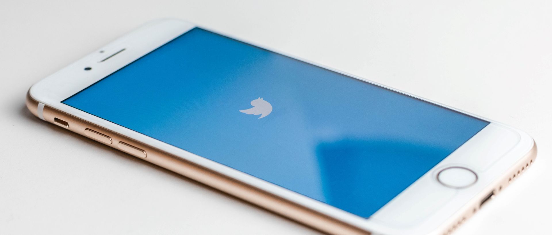 How To Integrate Social Media into Your Website Twitter