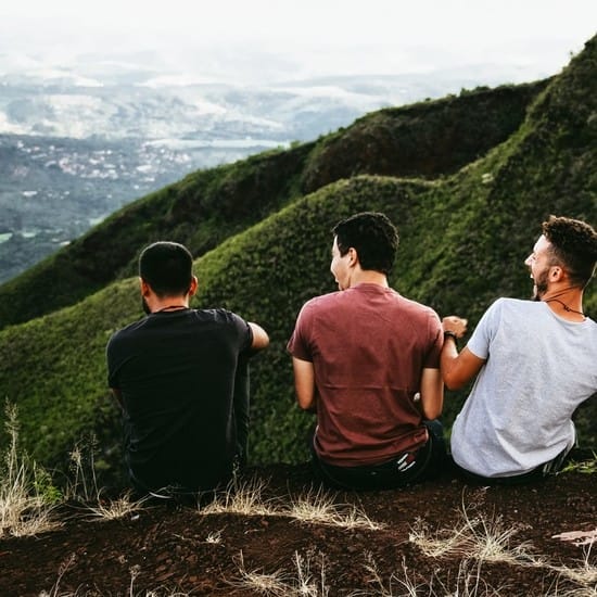 SAYFC Website Design