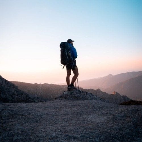 Nordic Outdoor Magento 2