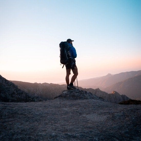 Nordic Outdoor Magento 2