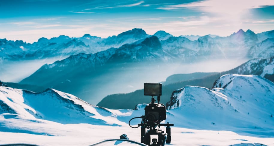 How to Embed a Video to WordPress Admin Area