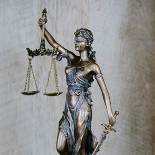 All Our Rights in Human Rights Law