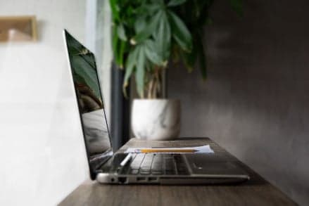 Drive Traffic to Your Website Online