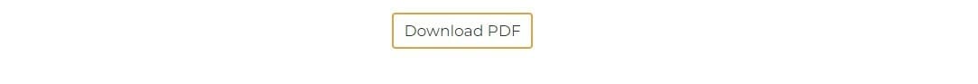 Button for PDF