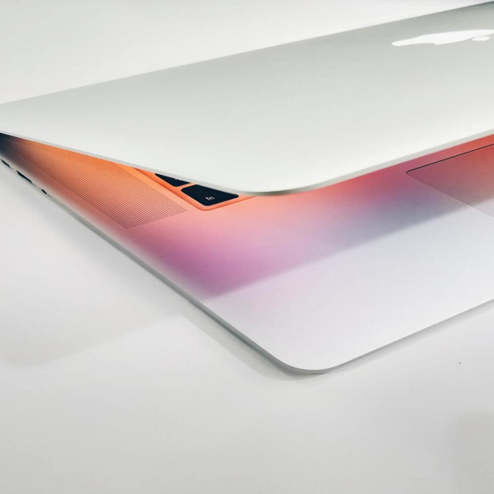 How to Use Google Sheets Using Google Sheets for Project Tracking