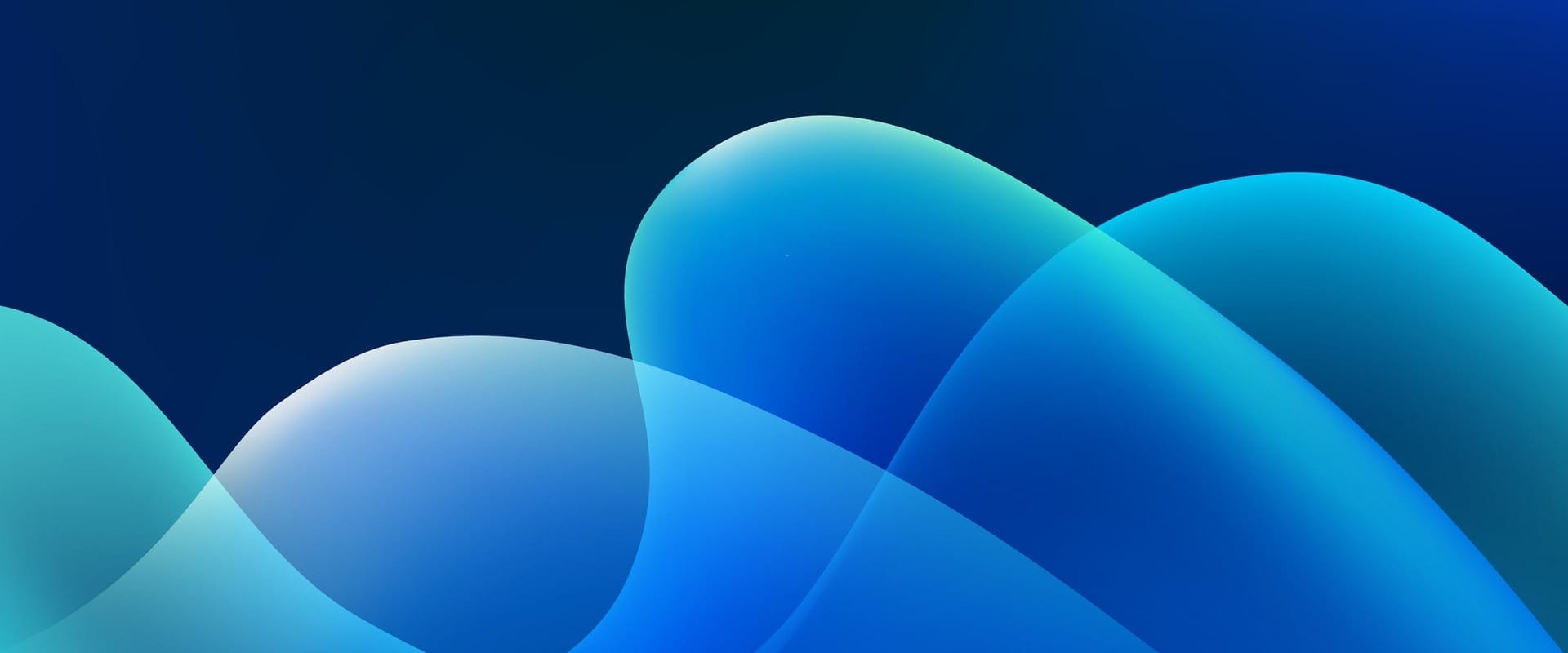 SMTP Relay SMTP Relay Subscription Dodge The Spam Folder