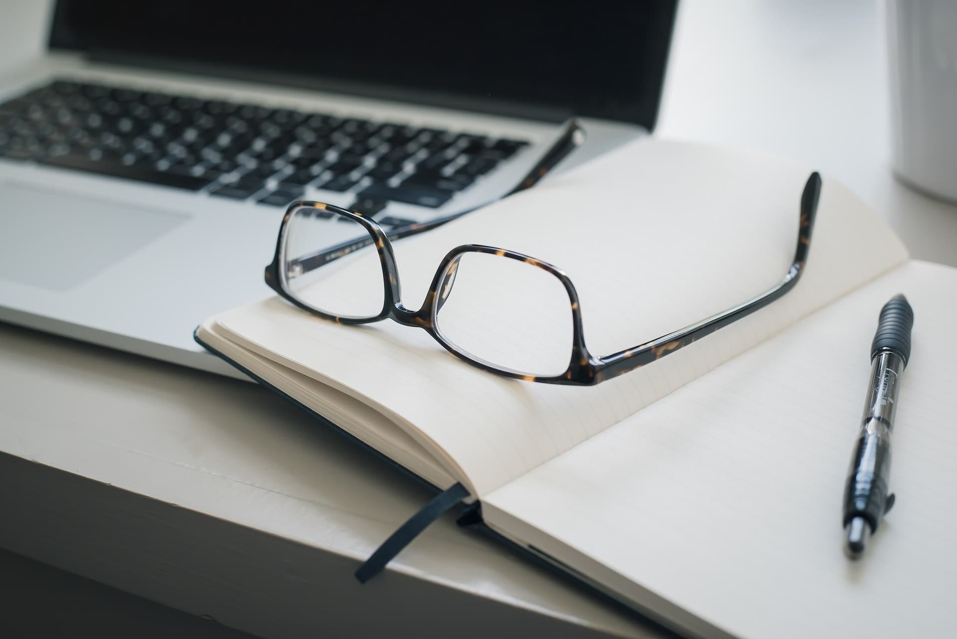 GDPR Changes to Regulations 2022
