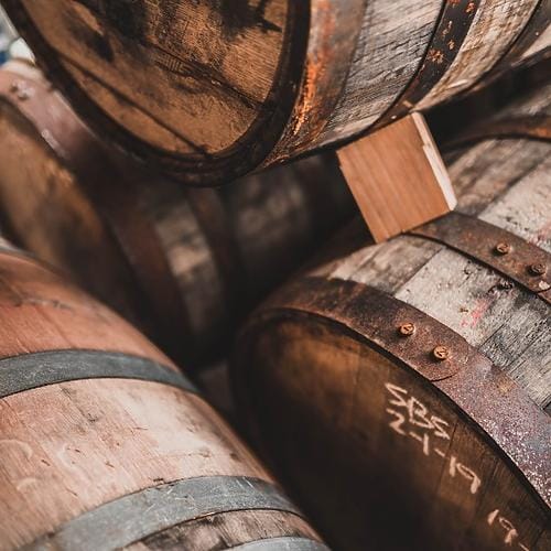 Whisky International Online Website Design Magento 2