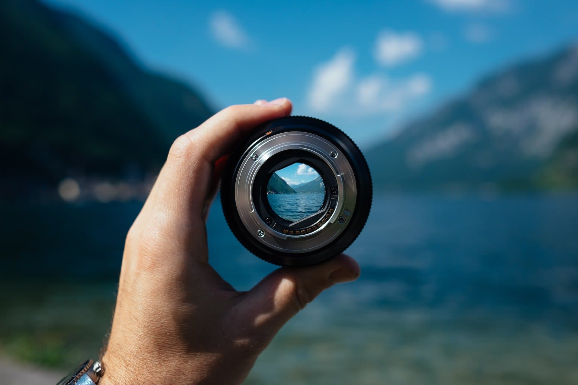 Our Hybrid Approach Digital Marketing Strategy