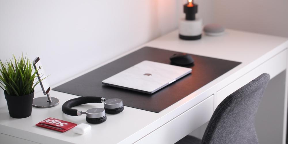 Google AdWords Credit