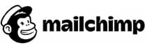 Mailchimp Logo