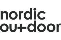 Nordic Outdoor Logo