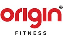 Origin Fitness Logo