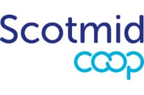 Scotmid Logo