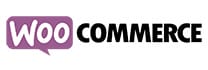 WooCommerce Logo