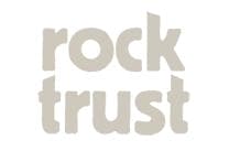 Rocktrust Logo