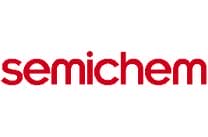 SemiChem Logo