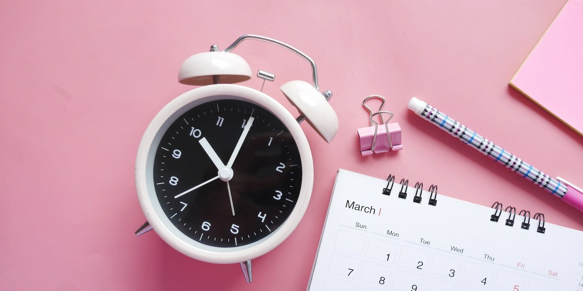 The Best Web Booking Systems