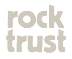 Rock Trust