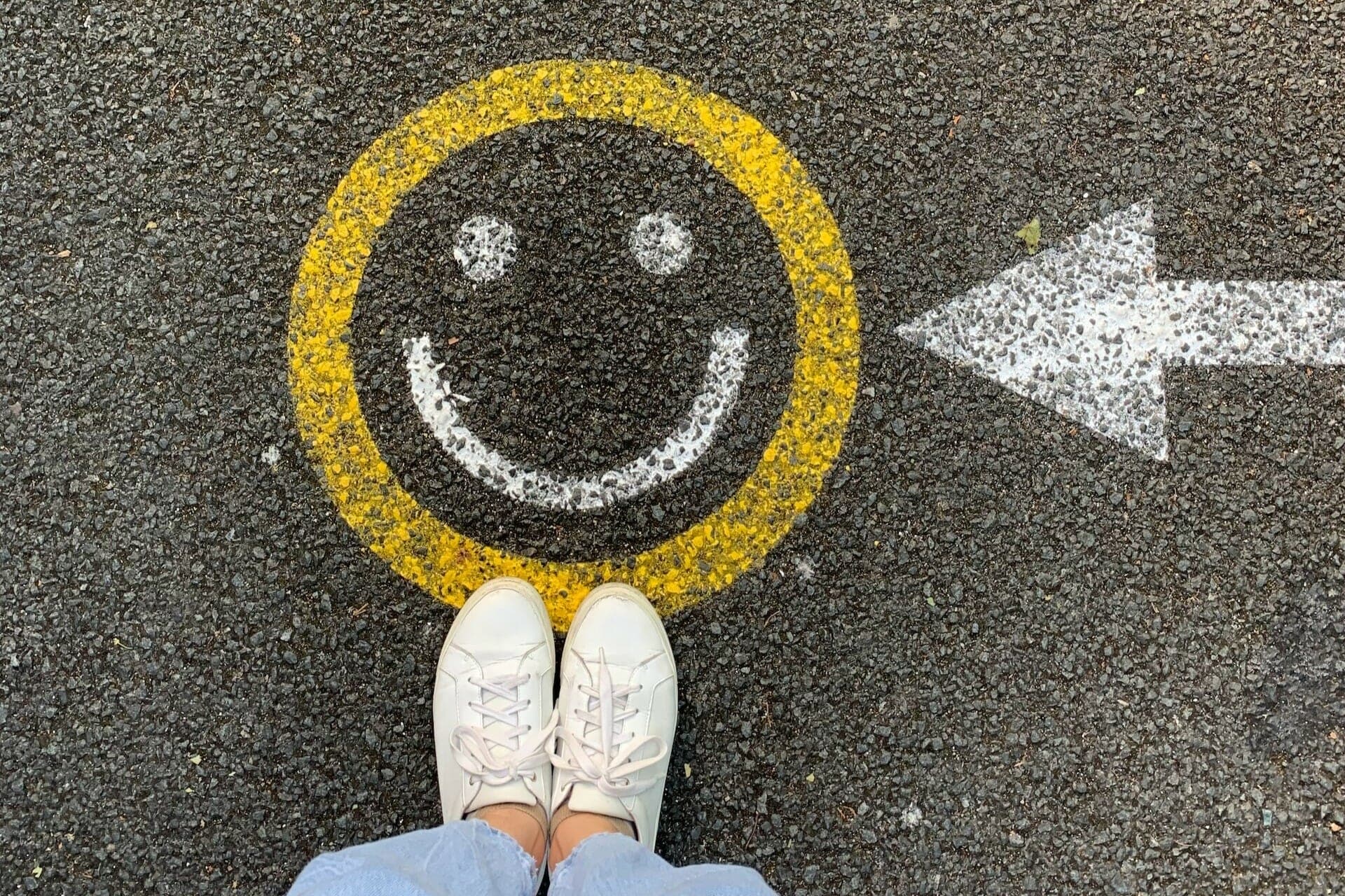 Ideal Customer Profile Strategy